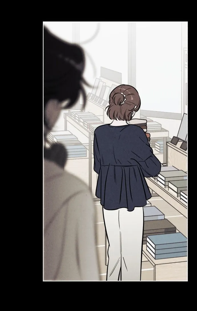 Để Em Cho Cô Mượn Chút Lửa Nhé? - Chap 54 - Trang 39