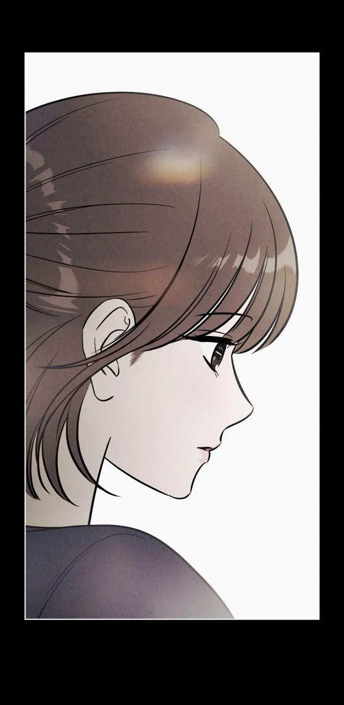 Để Em Cho Cô Mượn Chút Lửa Nhé? - Chap 54 - Trang 40