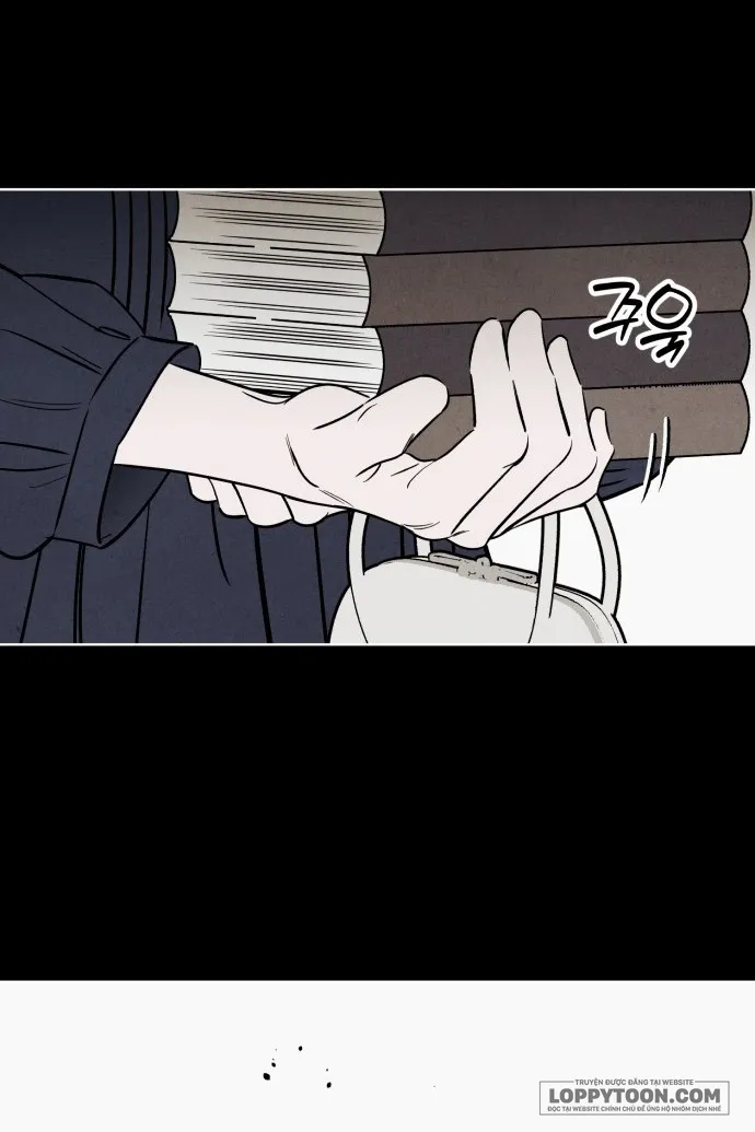 Để Em Cho Cô Mượn Chút Lửa Nhé? - Chap 54 - Trang 41
