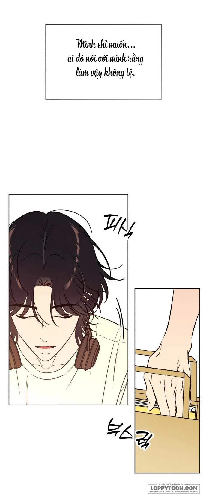 Để Em Cho Cô Mượn Chút Lửa Nhé? - Chap 54 - Trang 49