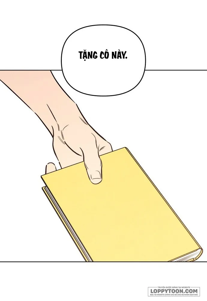 Để Em Cho Cô Mượn Chút Lửa Nhé? - Chap 54 - Trang 50