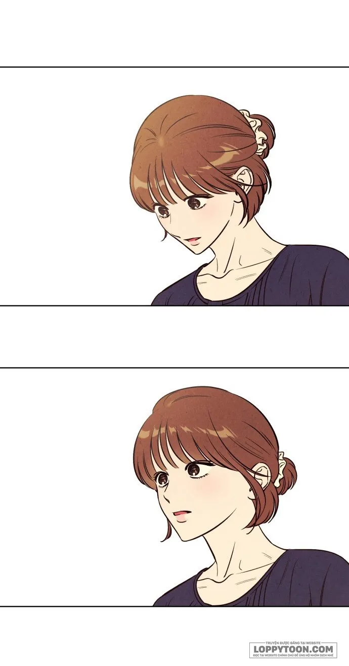 Để Em Cho Cô Mượn Chút Lửa Nhé? - Chap 54 - Trang 51