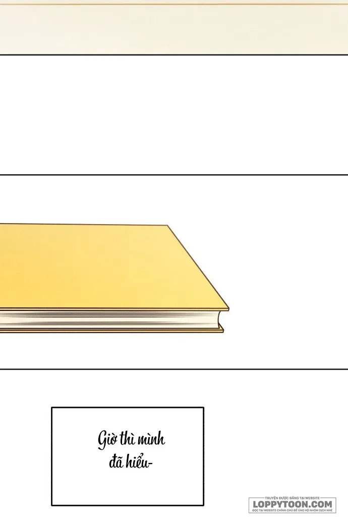 Để Em Cho Cô Mượn Chút Lửa Nhé? - Chap 54 - Trang 54