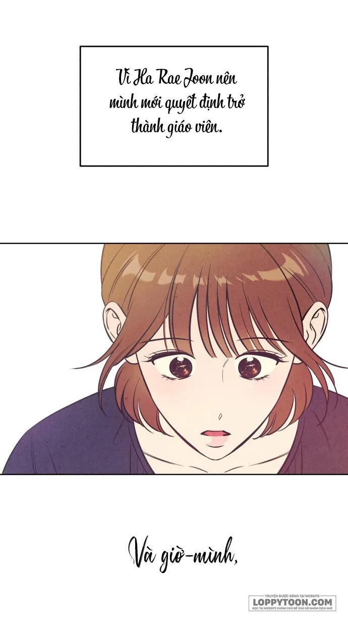 Để Em Cho Cô Mượn Chút Lửa Nhé? - Chap 54 - Trang 57