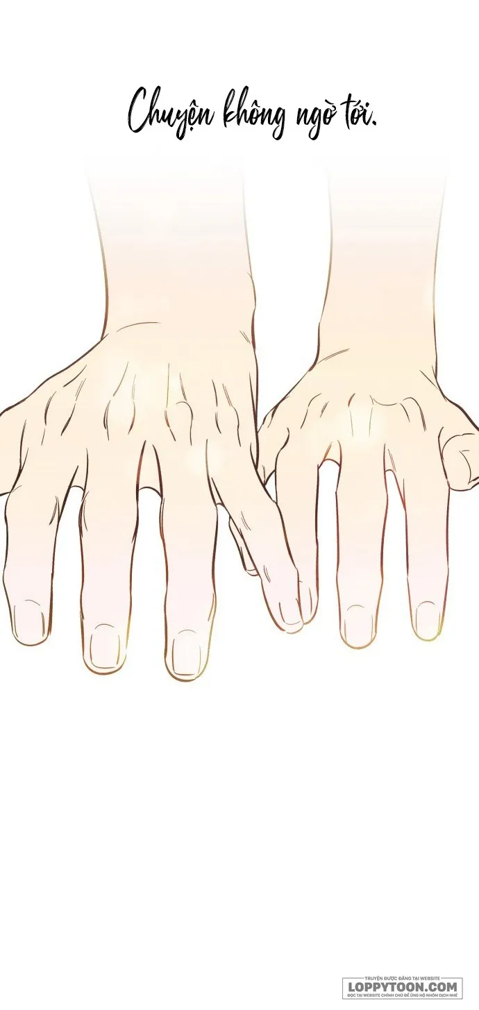 Để Em Cho Cô Mượn Chút Lửa Nhé? - Chap 54 - Trang 60