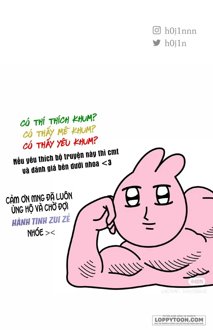 Để Em Cho Cô Mượn Chút Lửa Nhé? - Chap 54 - Trang 63