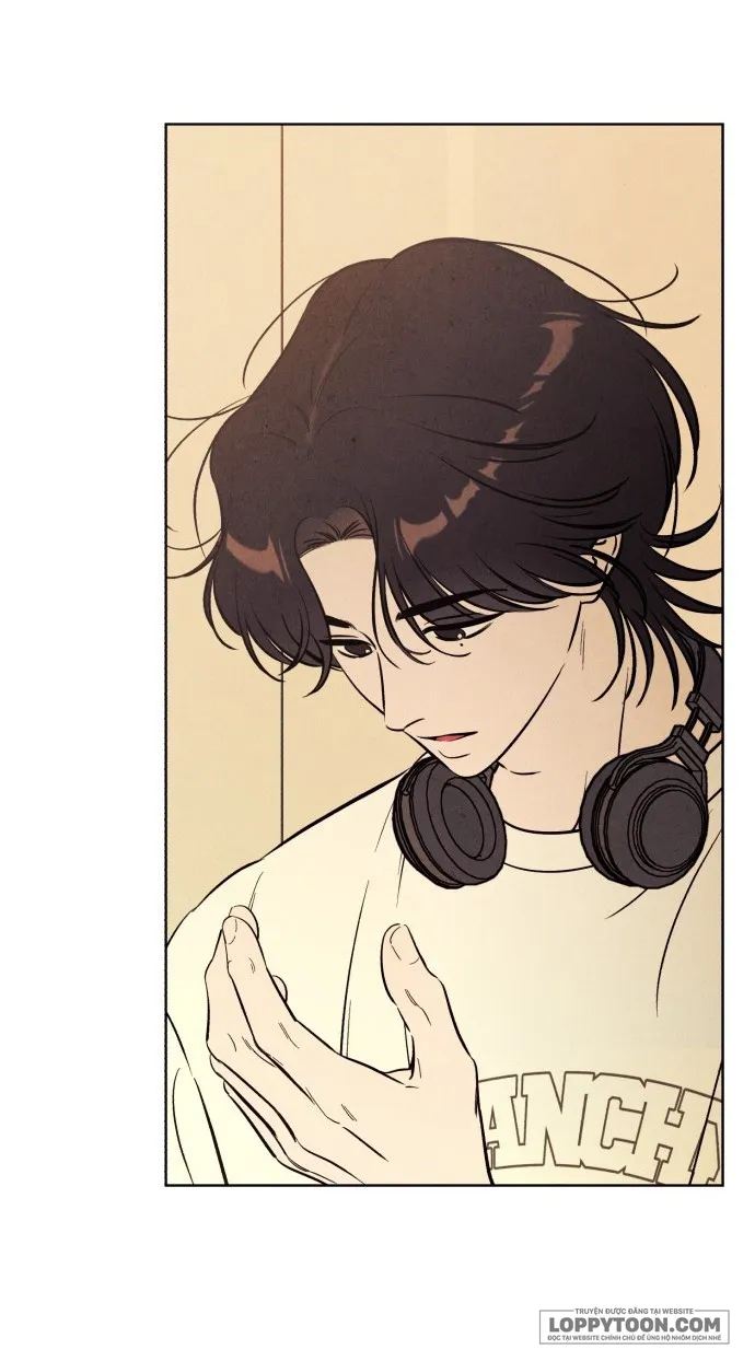 Để Em Cho Cô Mượn Chút Lửa Nhé? - Chap 55 - Trang 14