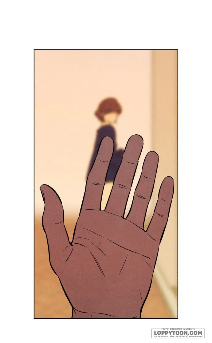 Để Em Cho Cô Mượn Chút Lửa Nhé? - Chap 55 - Trang 15
