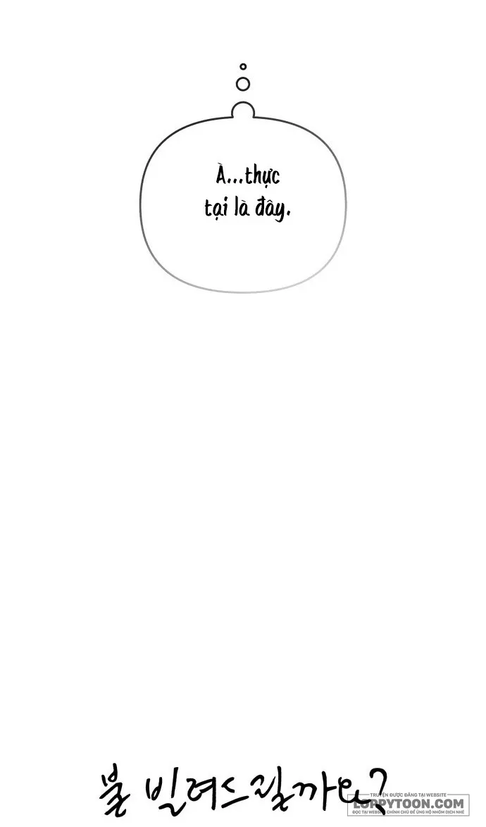 Để Em Cho Cô Mượn Chút Lửa Nhé? - Chap 55 - Trang 20