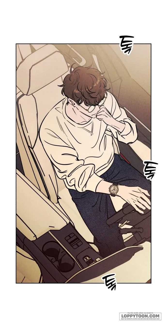 Để Em Cho Cô Mượn Chút Lửa Nhé? - Chap 55 - Trang 22