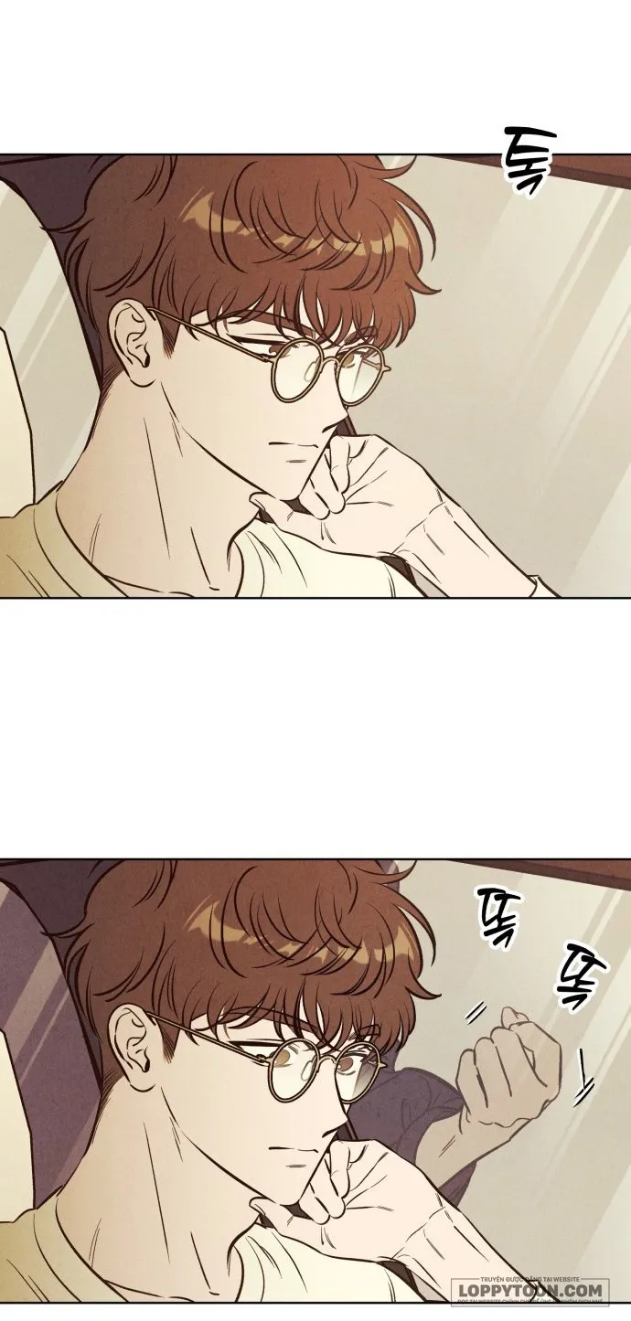 Để Em Cho Cô Mượn Chút Lửa Nhé? - Chap 55 - Trang 23