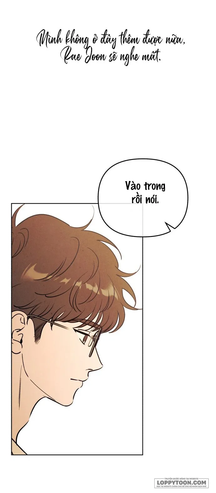 Để Em Cho Cô Mượn Chút Lửa Nhé? - Chap 55 - Trang 45