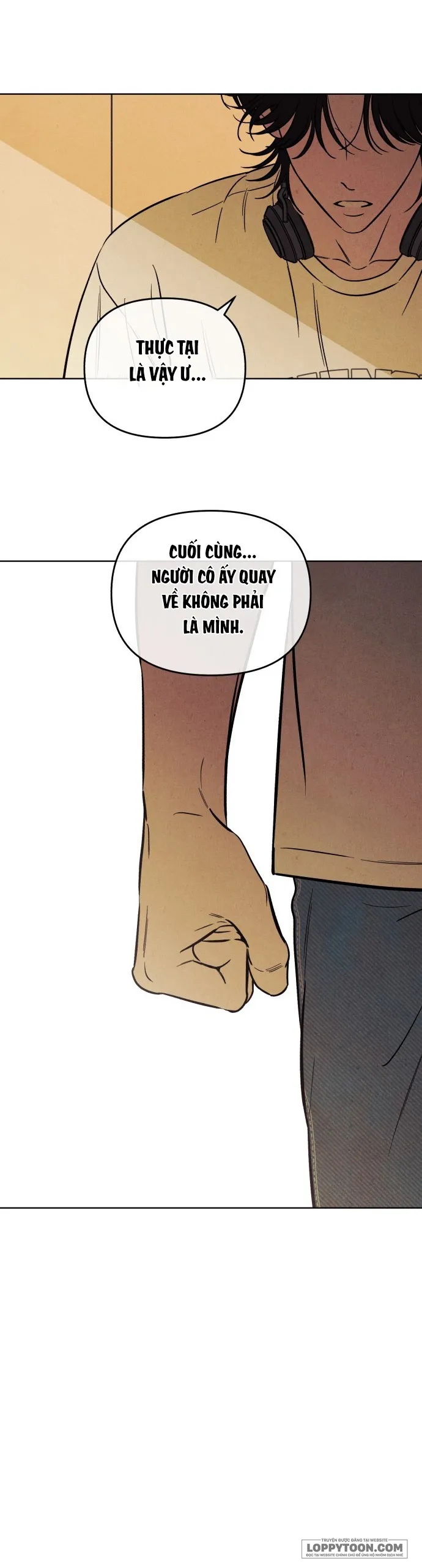 Để Em Cho Cô Mượn Chút Lửa Nhé? - Chap 55 - Trang 48