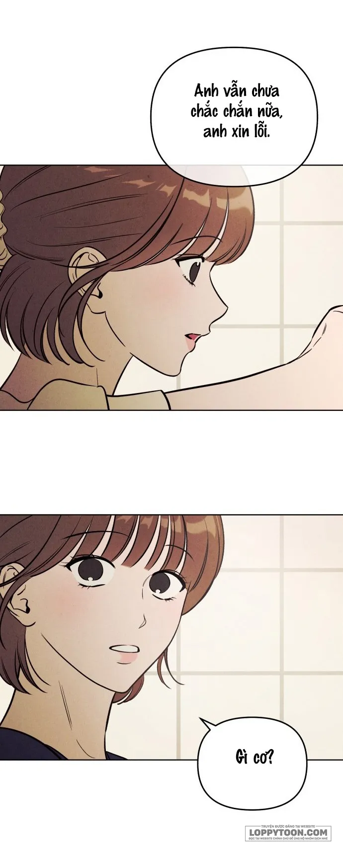 Để Em Cho Cô Mượn Chút Lửa Nhé? - Chap 55 - Trang 52