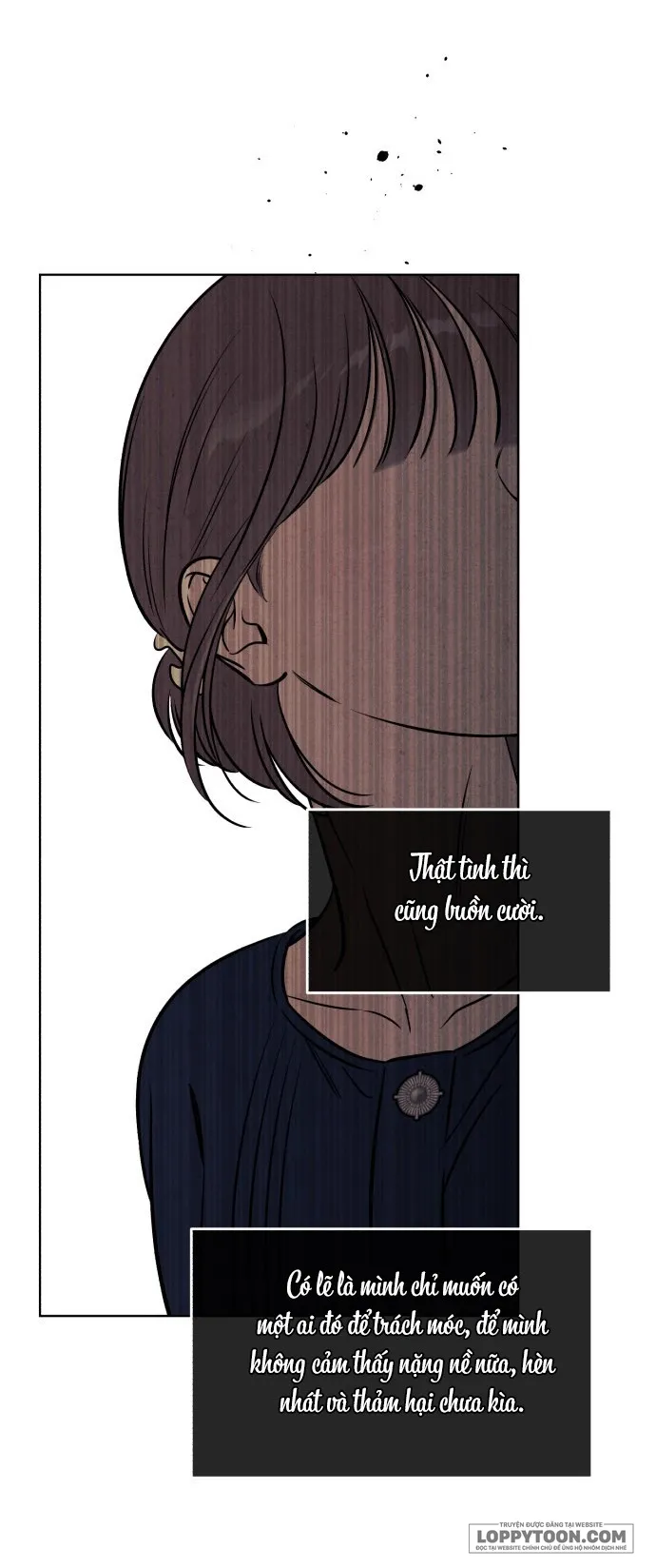 Để Em Cho Cô Mượn Chút Lửa Nhé? - Chap 55 - Trang 9