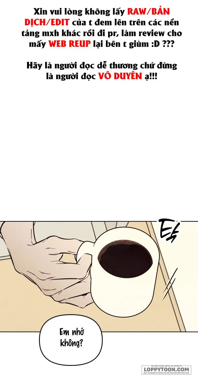 Để Em Cho Cô Mượn Chút Lửa Nhé? - Chap 56 - Trang 2