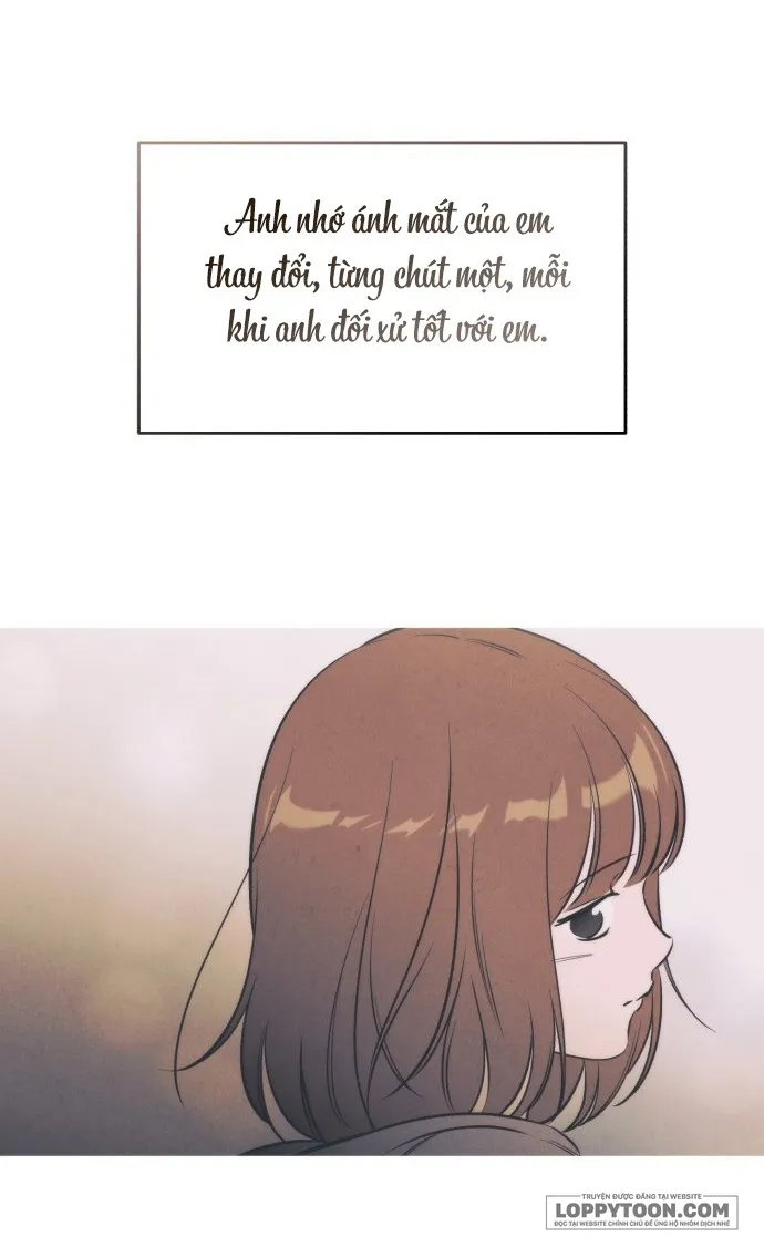 Để Em Cho Cô Mượn Chút Lửa Nhé? - Chap 56 - Trang 24