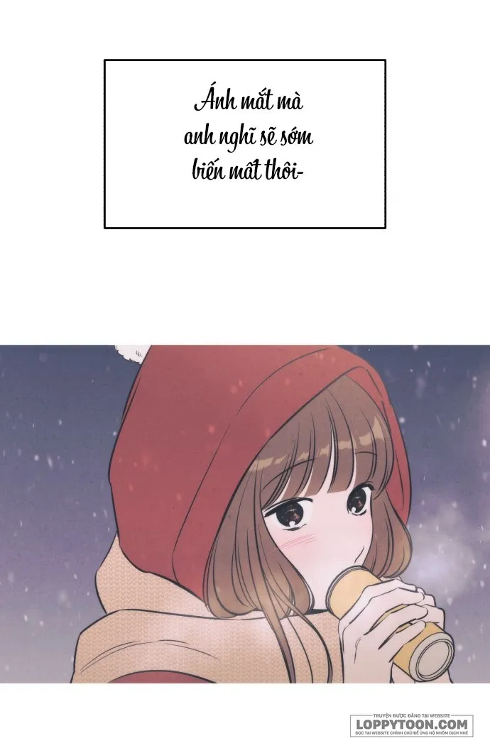 Để Em Cho Cô Mượn Chút Lửa Nhé? - Chap 56 - Trang 25
