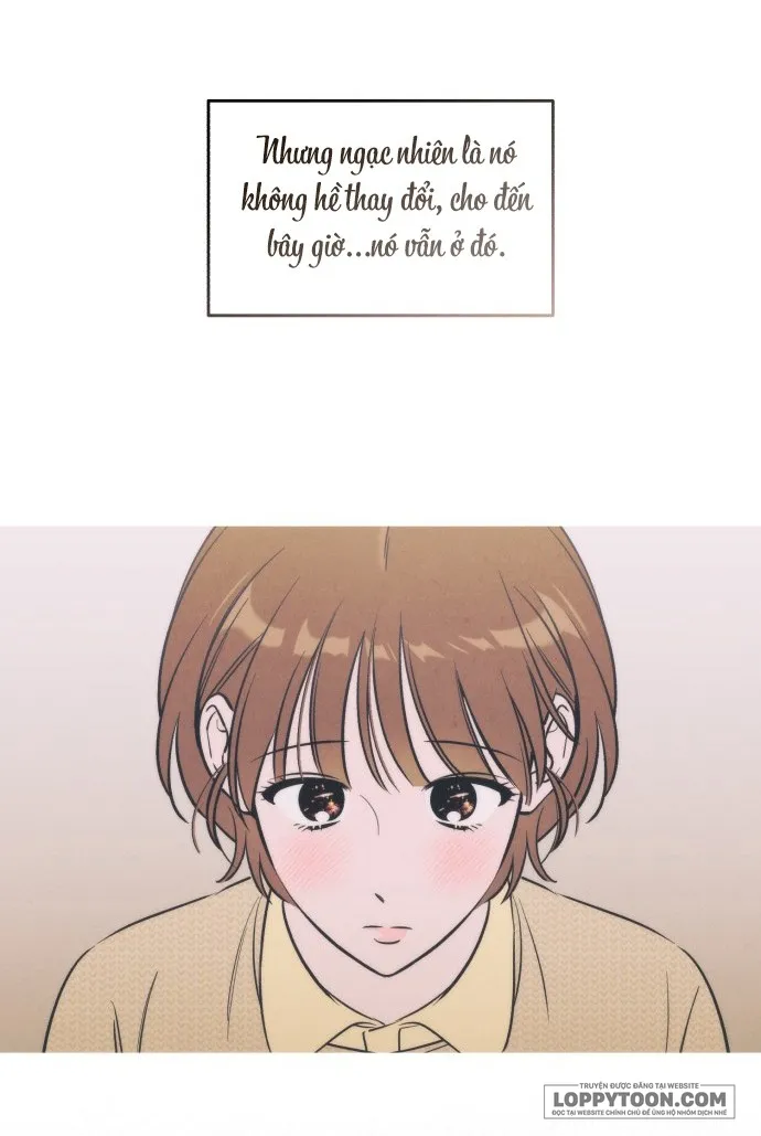 Để Em Cho Cô Mượn Chút Lửa Nhé? - Chap 56 - Trang 26