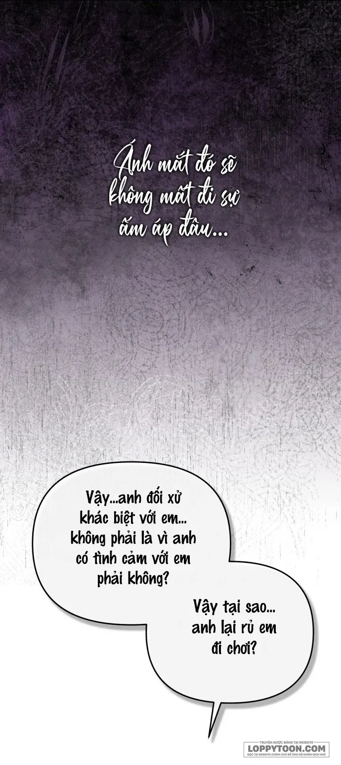 Để Em Cho Cô Mượn Chút Lửa Nhé? - Chap 56 - Trang 28