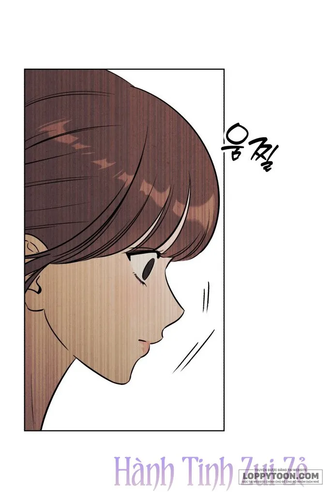 Để Em Cho Cô Mượn Chút Lửa Nhé? - Chap 56 - Trang 33