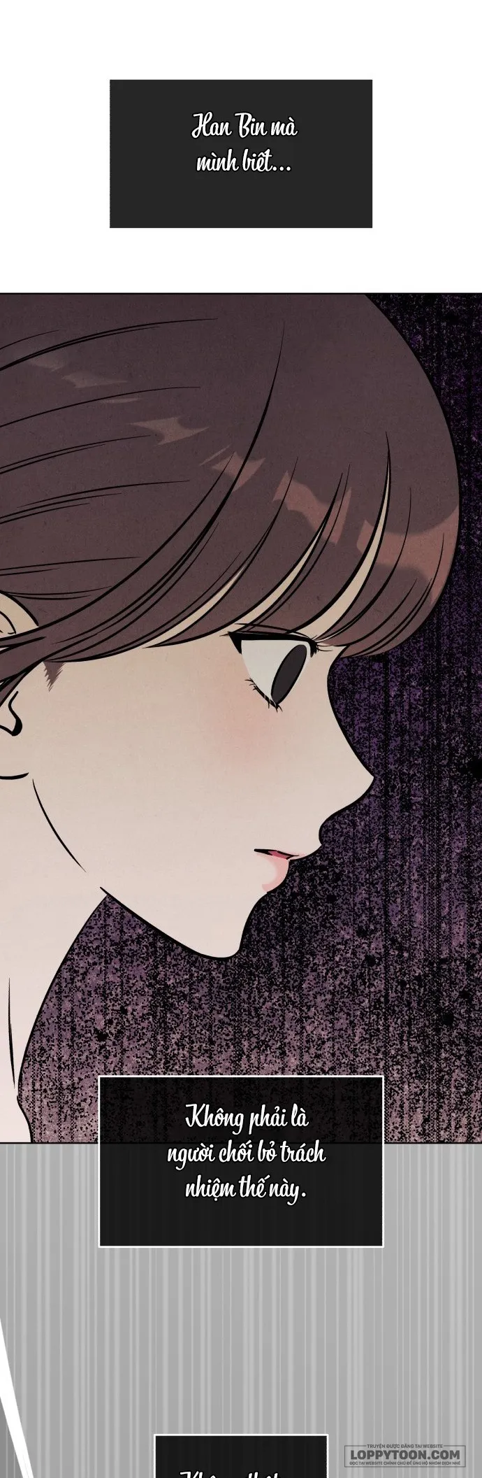 Để Em Cho Cô Mượn Chút Lửa Nhé? - Chap 56 - Trang 35