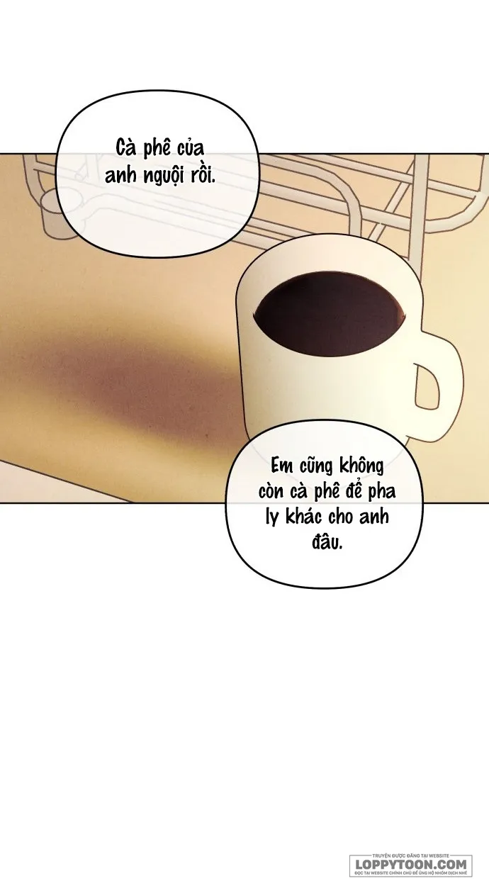 Để Em Cho Cô Mượn Chút Lửa Nhé? - Chap 56 - Trang 41