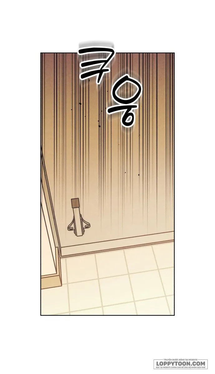 Để Em Cho Cô Mượn Chút Lửa Nhé? - Chap 56 - Trang 46