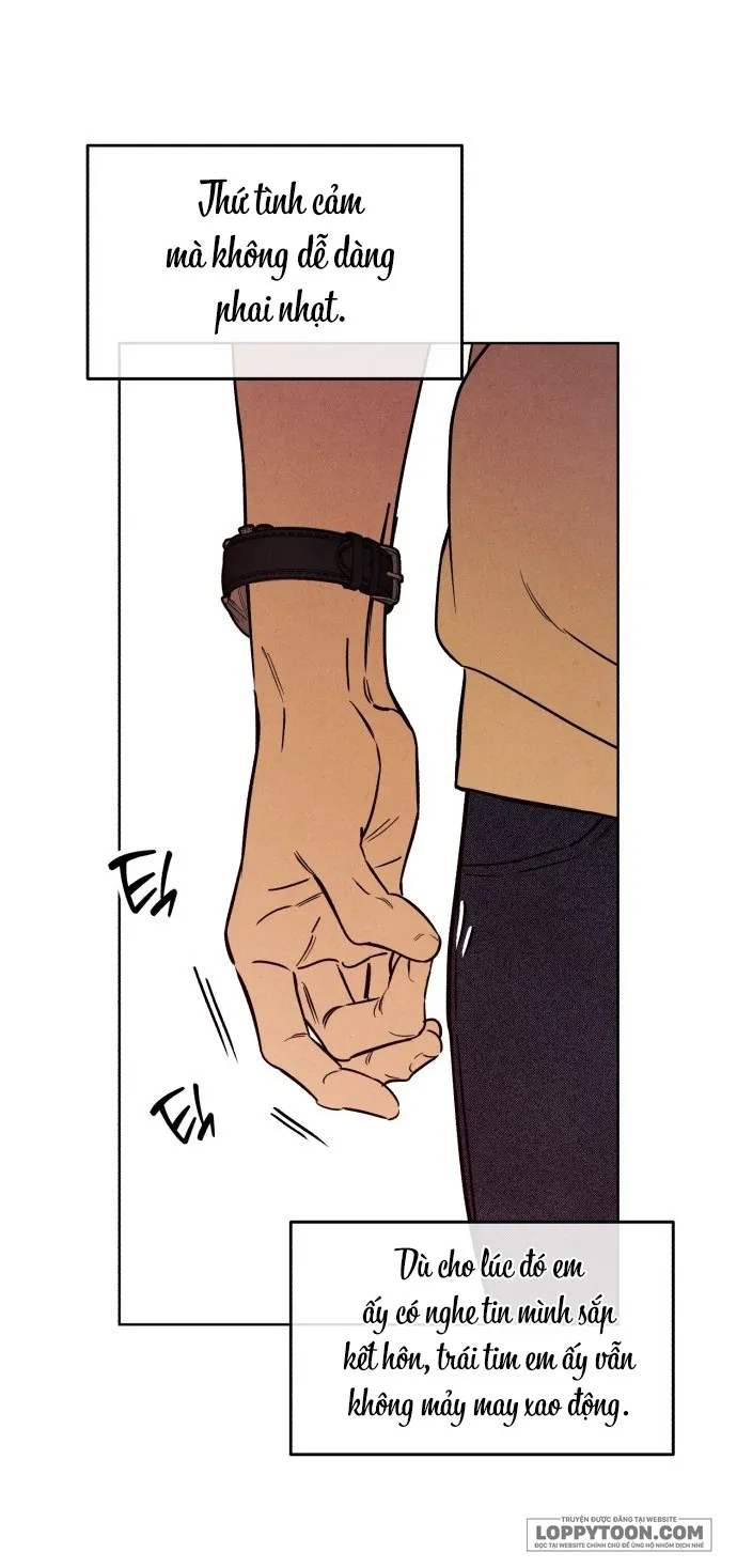 Để Em Cho Cô Mượn Chút Lửa Nhé? - Chap 56 - Trang 48