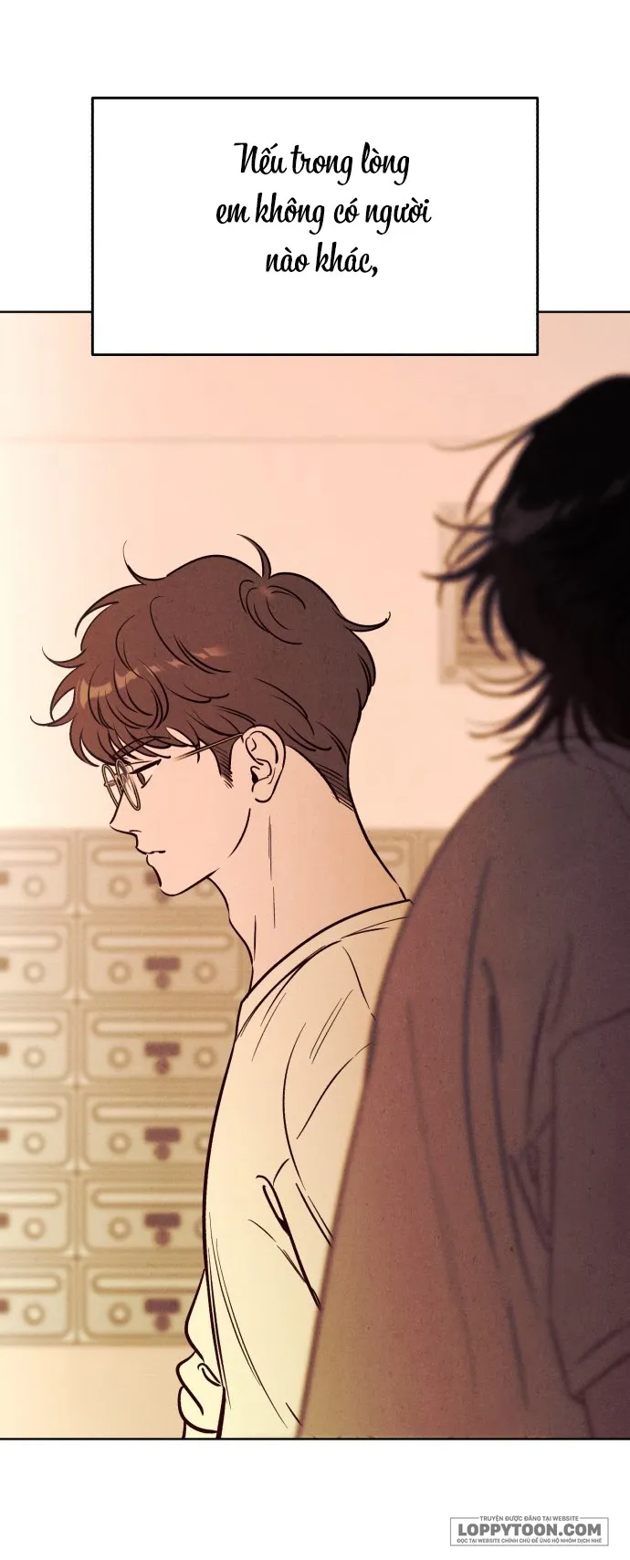 Để Em Cho Cô Mượn Chút Lửa Nhé? - Chap 56 - Trang 49