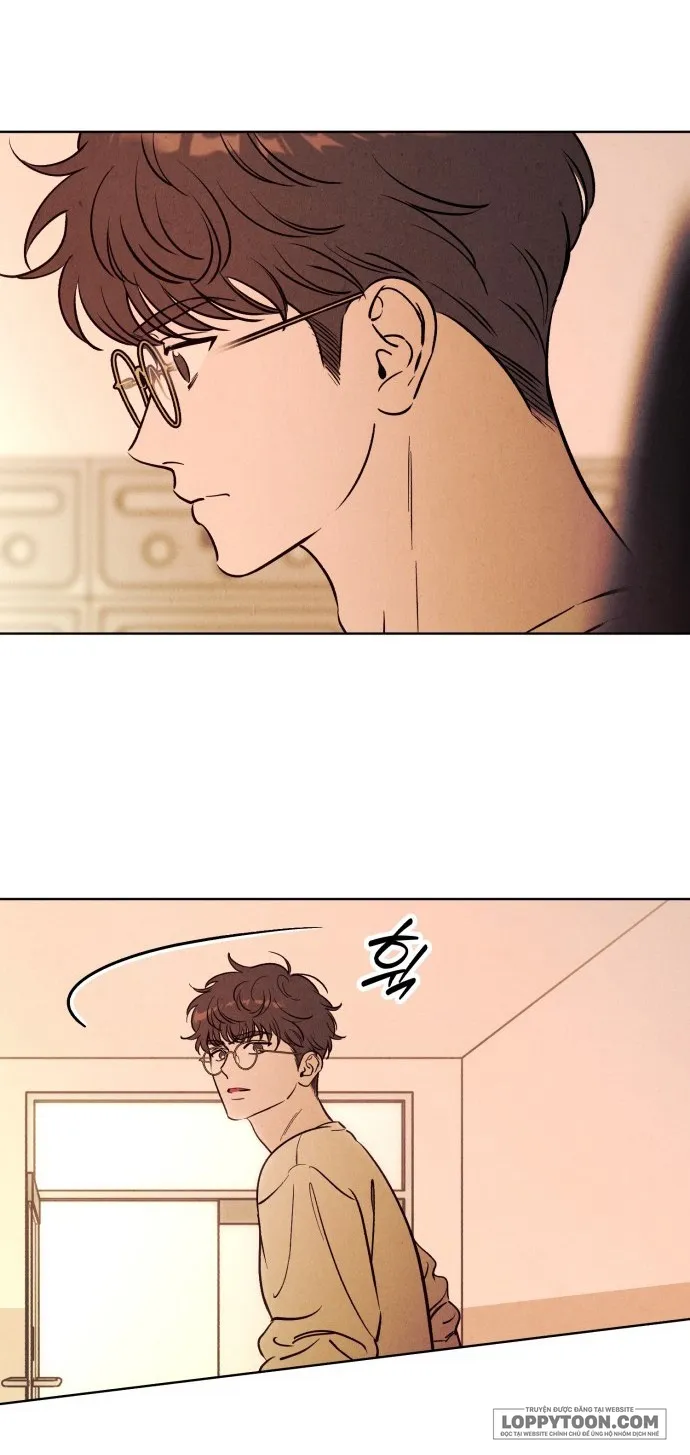 Để Em Cho Cô Mượn Chút Lửa Nhé? - Chap 56 - Trang 50