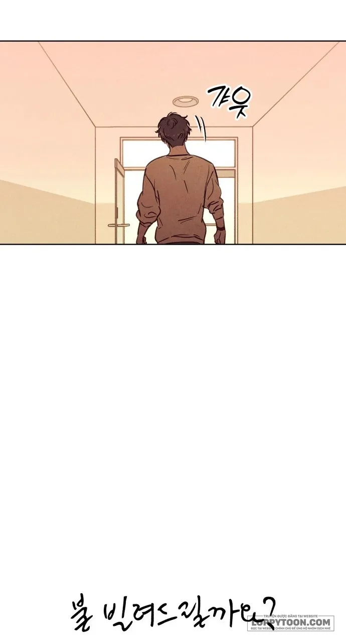 Để Em Cho Cô Mượn Chút Lửa Nhé? - Chap 56 - Trang 52