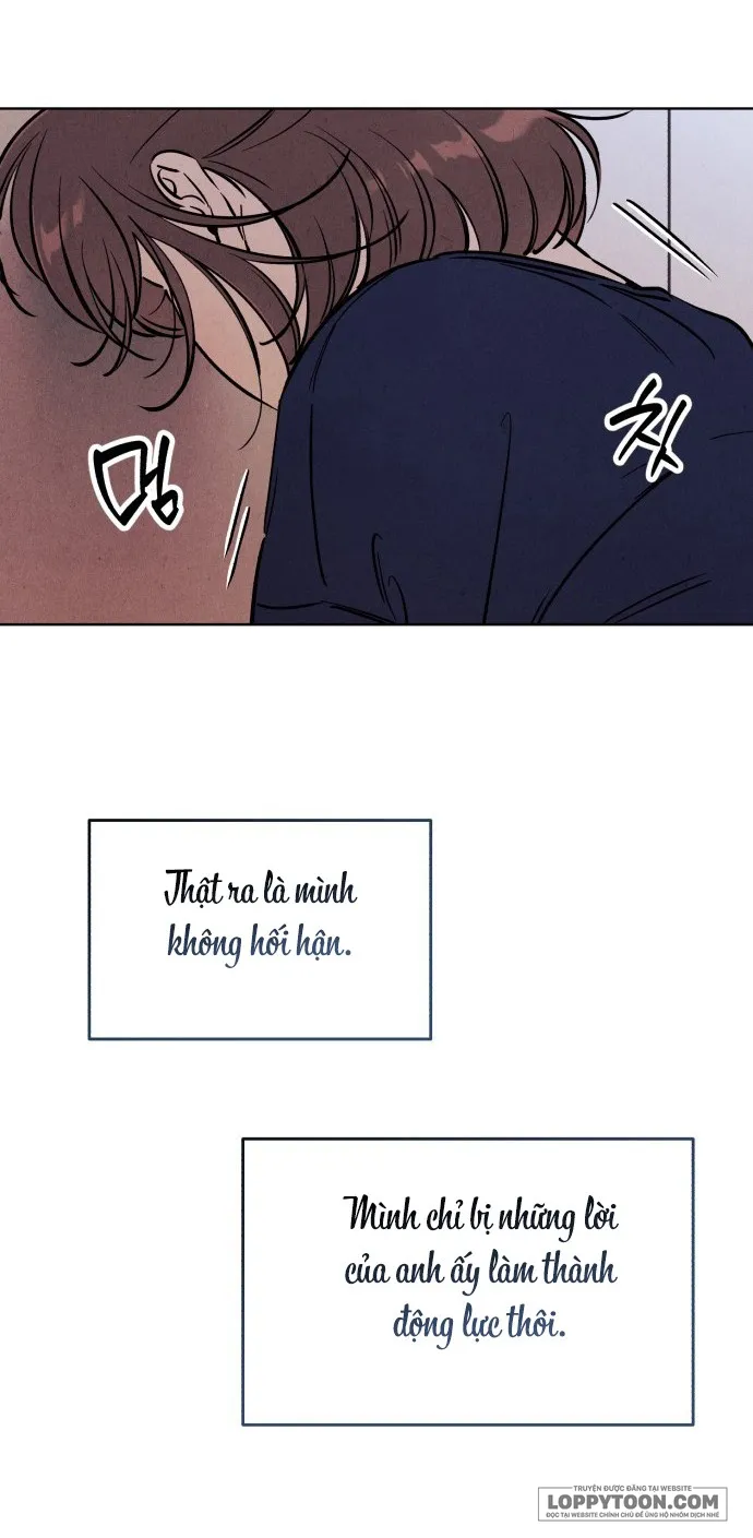 Để Em Cho Cô Mượn Chút Lửa Nhé? - Chap 56 - Trang 55