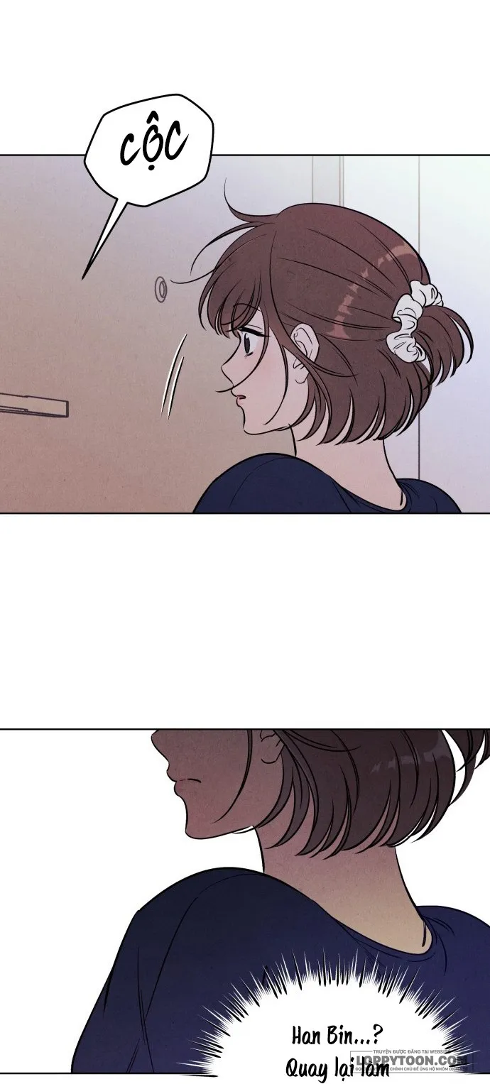 Để Em Cho Cô Mượn Chút Lửa Nhé? - Chap 56 - Trang 57