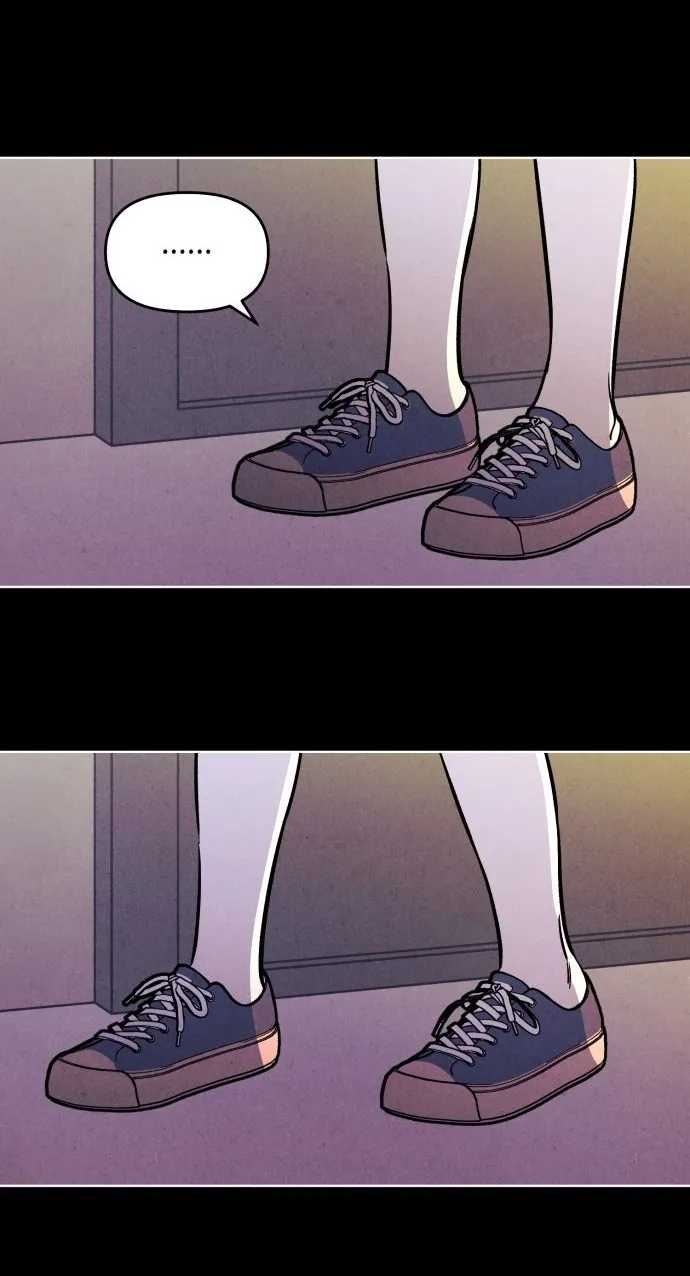 Để Em Cho Cô Mượn Chút Lửa Nhé? - Chap 56 - Trang 7