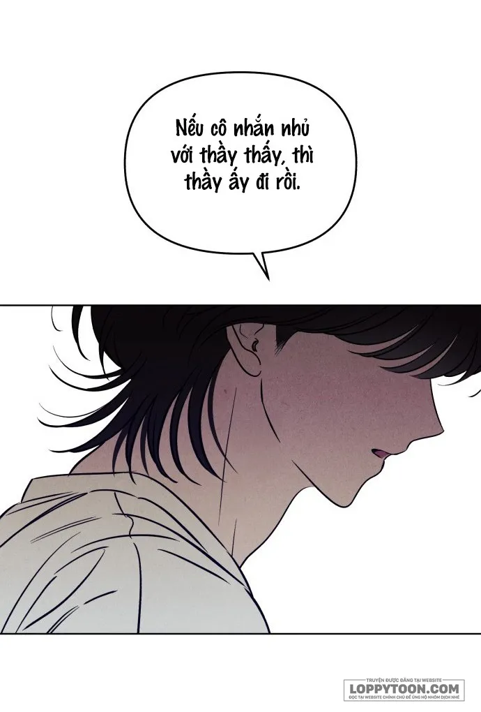 Để Em Cho Cô Mượn Chút Lửa Nhé? - Chap 56 - Trang 61