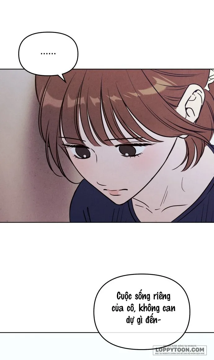 Để Em Cho Cô Mượn Chút Lửa Nhé? - Chap 56 - Trang 63