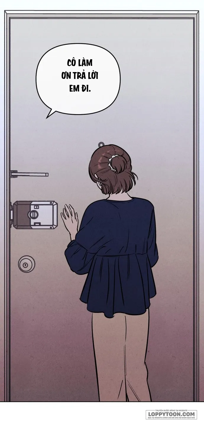 Để Em Cho Cô Mượn Chút Lửa Nhé? - Chap 56 - Trang 64