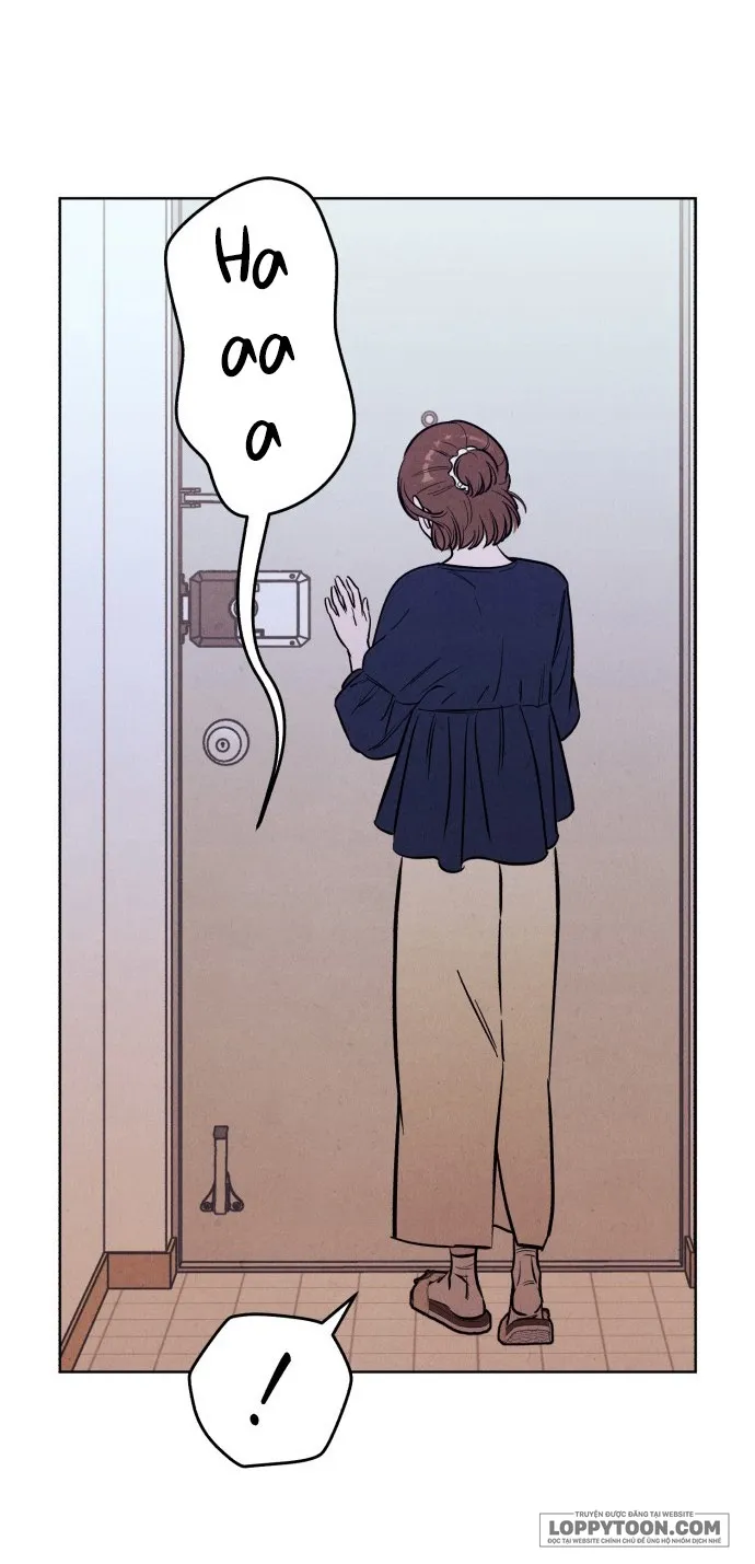 Để Em Cho Cô Mượn Chút Lửa Nhé? - Chap 56 - Trang 66