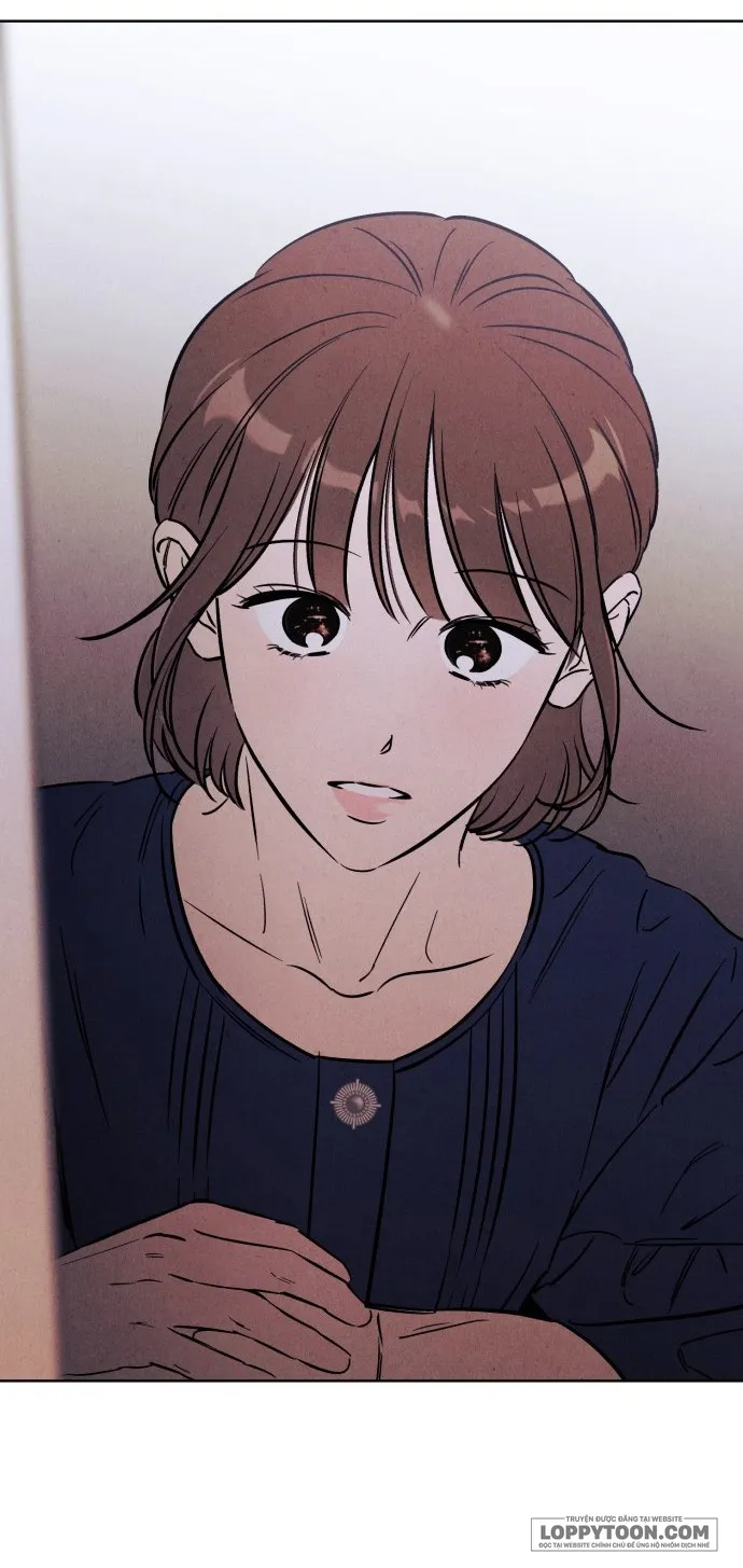 Để Em Cho Cô Mượn Chút Lửa Nhé? - Chap 56 - Trang 71