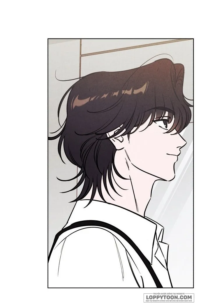 Để Em Cho Cô Mượn Chút Lửa Nhé? - Chap 57 - Trang 14