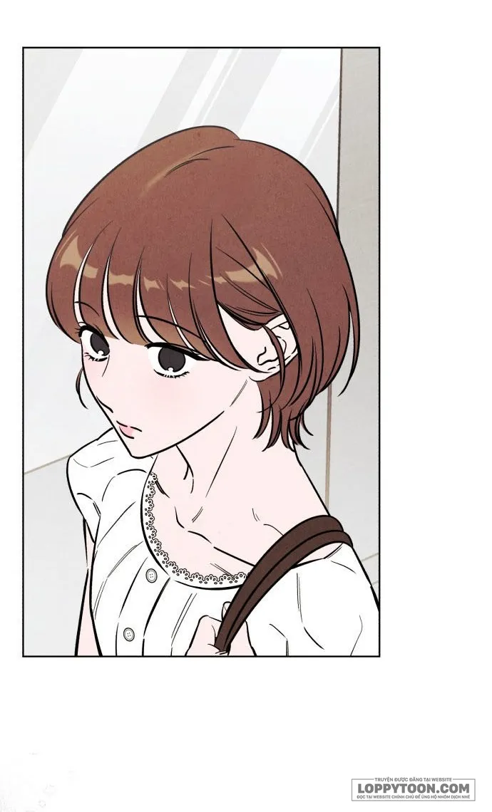Để Em Cho Cô Mượn Chút Lửa Nhé? - Chap 57 - Trang 15