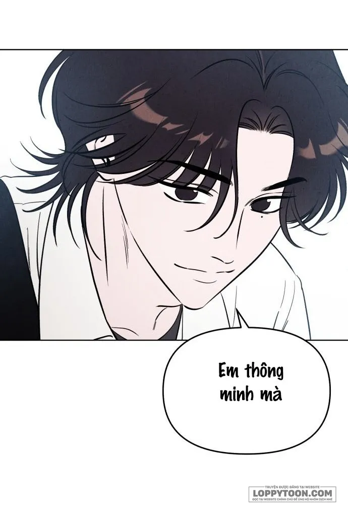 Để Em Cho Cô Mượn Chút Lửa Nhé? - Chap 57 - Trang 21