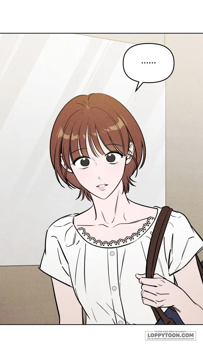 Để Em Cho Cô Mượn Chút Lửa Nhé? - Chap 57 - Trang 22