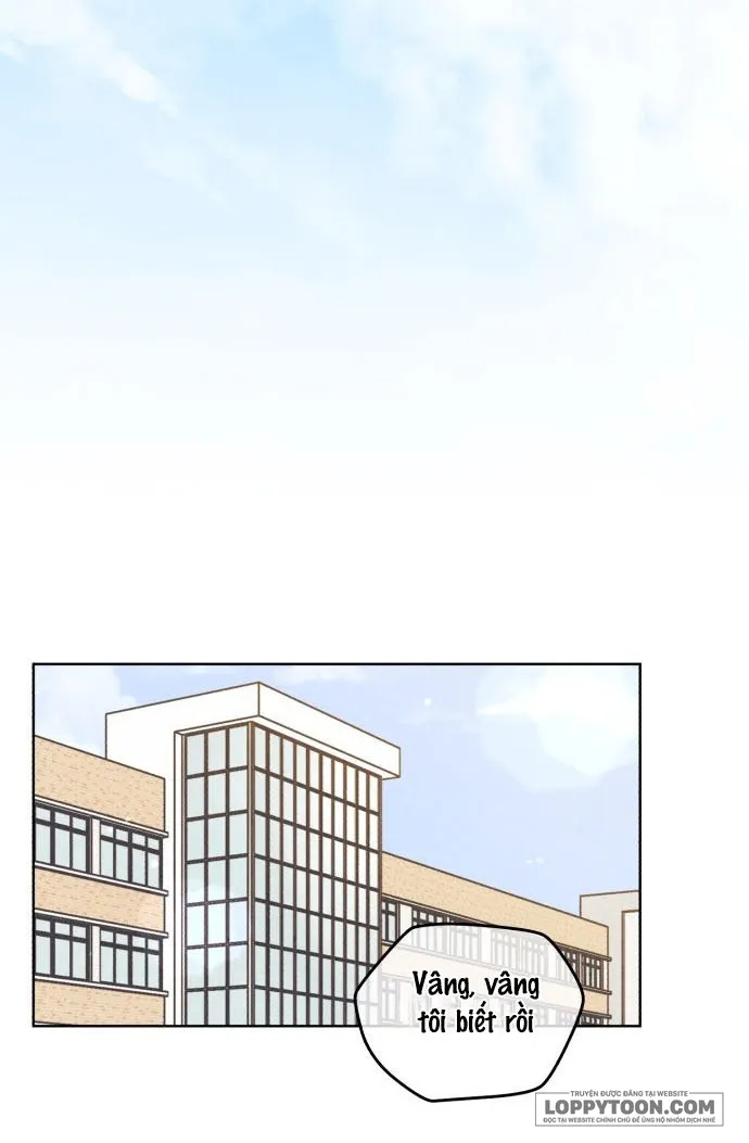 Để Em Cho Cô Mượn Chút Lửa Nhé? - Chap 57 - Trang 26