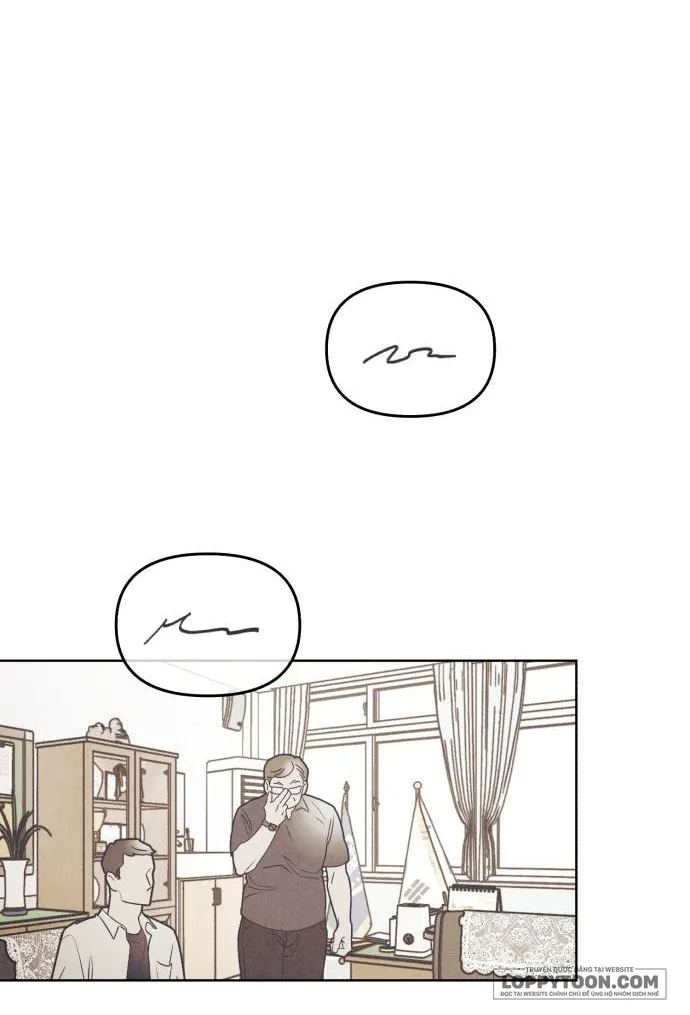 Để Em Cho Cô Mượn Chút Lửa Nhé? - Chap 57 - Trang 31