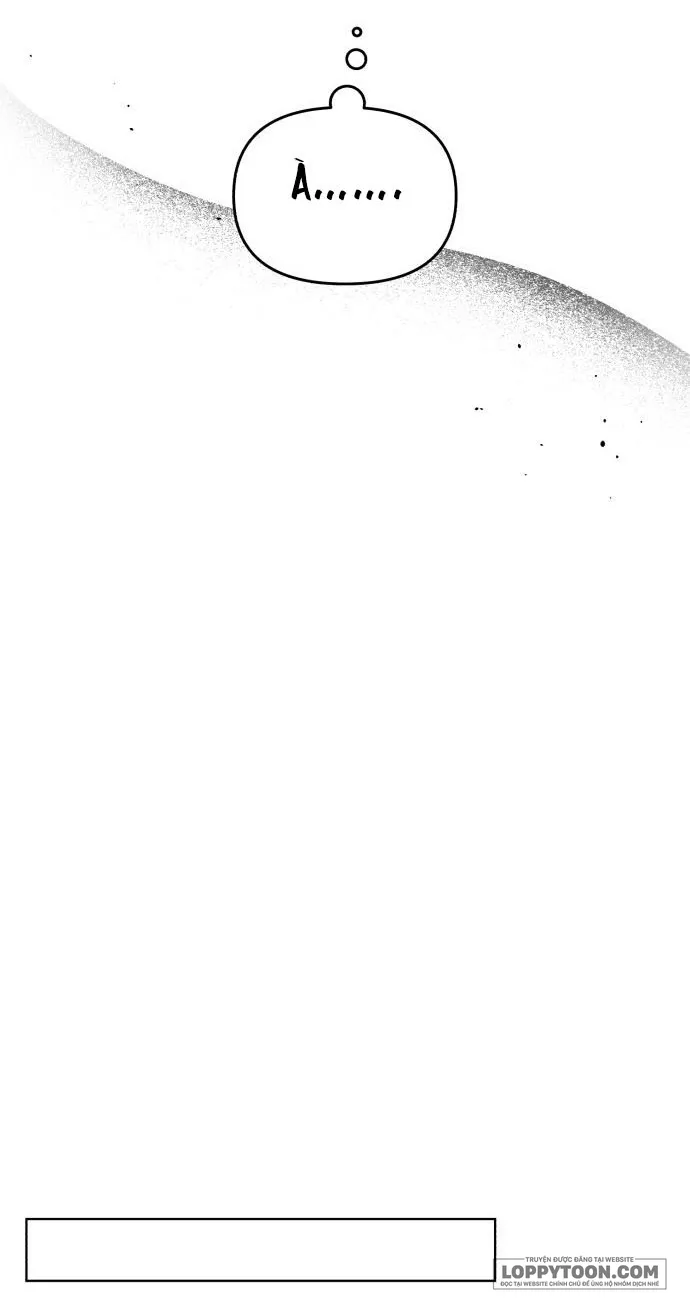 Để Em Cho Cô Mượn Chút Lửa Nhé? - Chap 57 - Trang 48