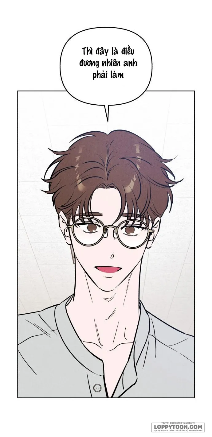 Để Em Cho Cô Mượn Chút Lửa Nhé? - Chap 57 - Trang 52