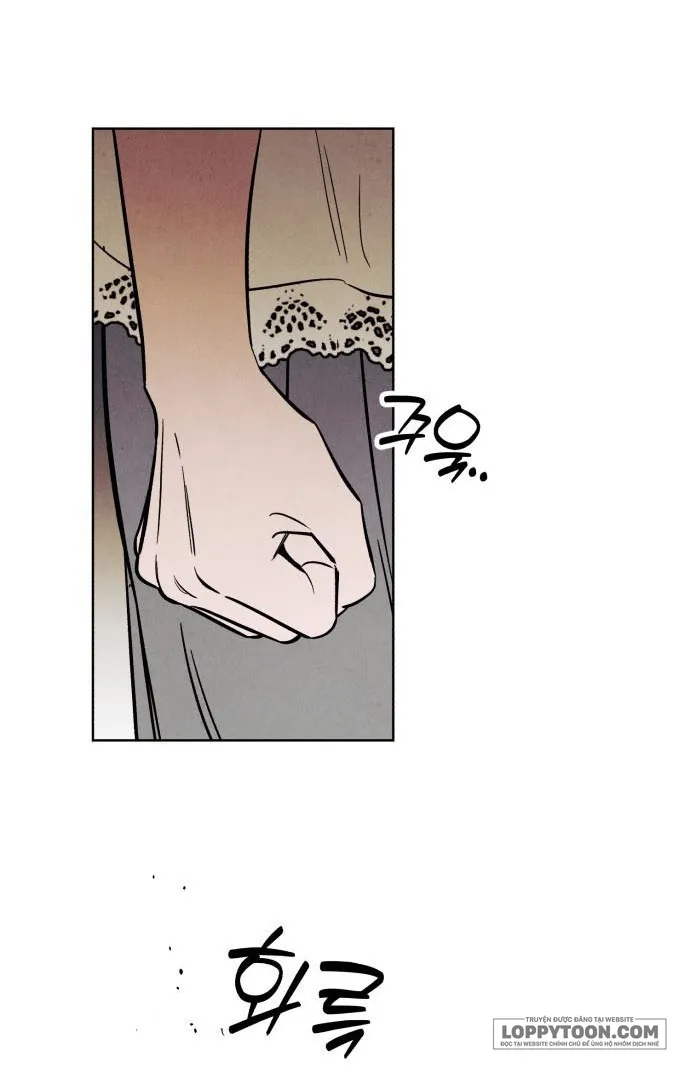 Để Em Cho Cô Mượn Chút Lửa Nhé? - Chap 57 - Trang 53