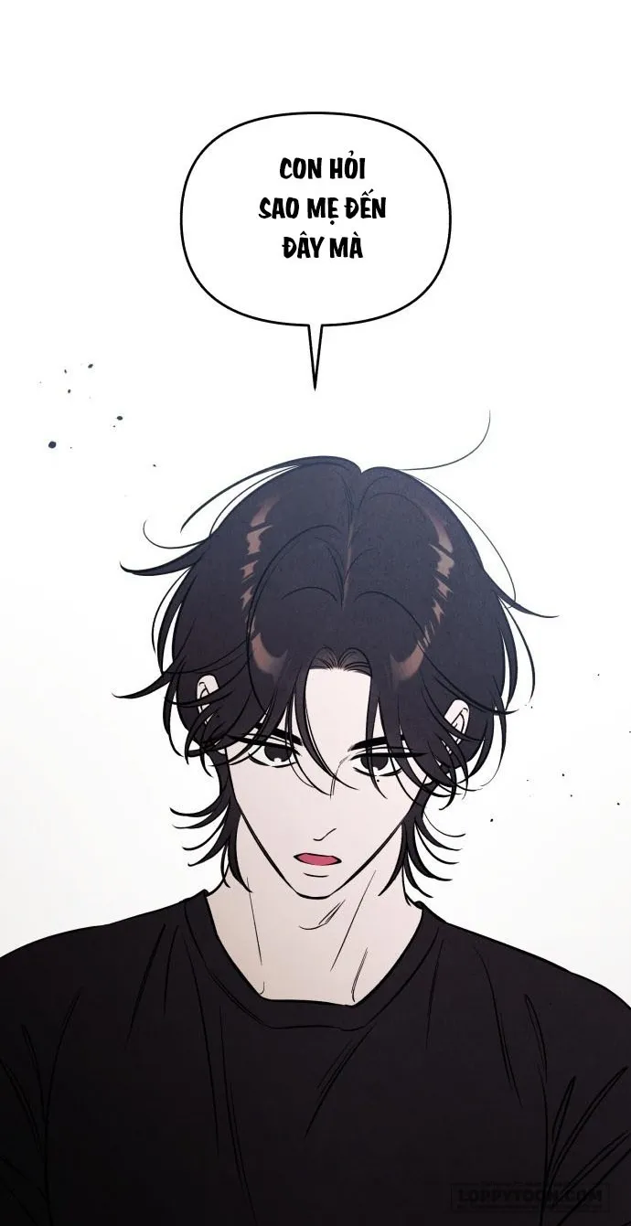 Để Em Cho Cô Mượn Chút Lửa Nhé? - Chap 57 - Trang 59